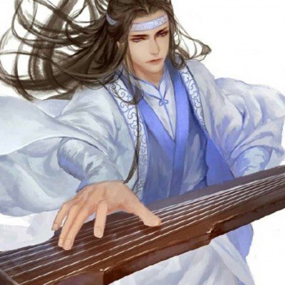 姥姥收拾吵架狗狗连吃瓜的一起揍