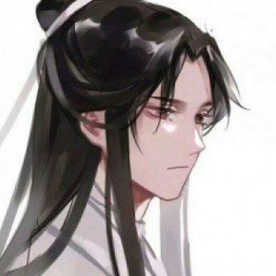 雪山救狐狸创作者最初只为卖酱板鸭