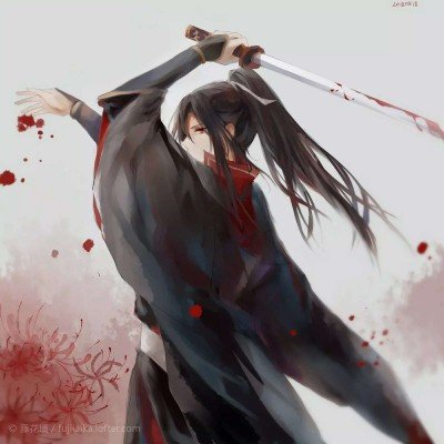 李晋晔谈AA制婚姻